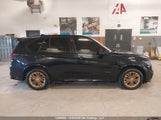 BMW X5 xDrive35D 5UXKS4C50F0N05870 снимка