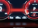 BMW X5 xDrive35D 5UXKS4C50F0N05870 снимка