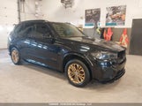 BMW X5 xDrive35D 5UXKS4C50F0N05870 снимка