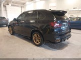 BMW X5 xDrive35D 5UXKS4C50F0N05870 снимка