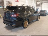 BMW X5 xDrive35D 5UXKS4C50F0N05870 снимка