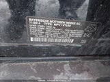 BMW X5 xDrive35D 5UXKS4C50F0N05870 снимка