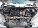 Honda Cr-V Lx 2HKRM4H30GH124932 снимка
