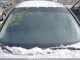 Honda Cr-V Lx 2HKRM4H30GH124932 снимка