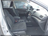 Honda Cr-V Lx 2HKRM4H30GH124932 снимка