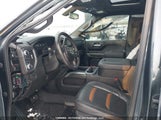 GMC Sierra  At4 1GTP9EED0MZ342207 снимка