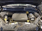 Dodge Grand Caravan 2C4RDGBG7ER301005 снимка