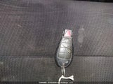 Dodge Grand Caravan 2C4RDGBG7ER301005 снимка