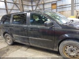 Dodge Grand Caravan 2C4RDGBG7ER301005 fotografie