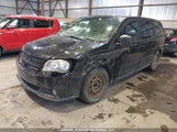 Dodge Grand Caravan 2C4RDGBG7ER301005 снимка