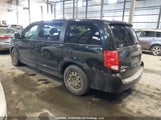 Dodge Grand Caravan 2C4RDGBG7ER301005 снимка