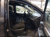 Dodge Grand Caravan 2C4RDGBG7ER301005 снимка