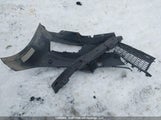 BMW 335 Xi WBA3B9C58FF589000 снимка
