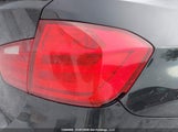 BMW 335 Xi WBA3B9C58FF589000 снимка