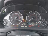 BMW 335 Xi WBA3B9C58FF589000 снимка