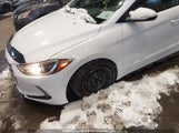 Hyundai Elantra Se/Value/Limited KMHD84LF8HU343740 photo