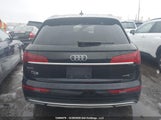 Audi Q5 Komfort 45 WA1AAAFY1R2063401 photo
