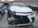 Lexus Nx 450H+ JTJKKCFZ8P2019188 снимка