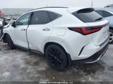Lexus Nx 450H+ JTJKKCFZ8P2019188 снимка