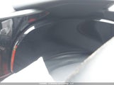 Lexus Nx 450H+ JTJKKCFZ8P2019188 снимка