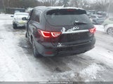 Infiniti Qx60 5N1DL0MM1JC510164 photo