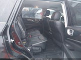 Infiniti Qx60 5N1DL0MM1JC510164 photo