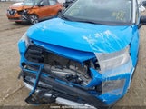 Toyota Rav4 Adventure/Trd Off Road 2T3J1RFV4LC063189 fotografie