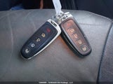 Ford Edge Sport 2FMDK4AK6CBA75030 снимка