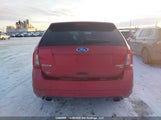 Ford Edge Sport 2FMDK4AK6CBA75030 снимка