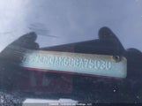 Ford Edge Sport 2FMDK4AK6CBA75030 снимка