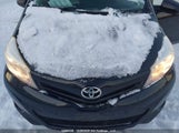 Toyota Yaris JTDJTUD31CD526030 снимка