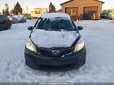Toyota Yaris JTDJTUD31CD526030 fotografie