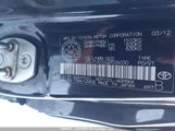 Toyota Yaris JTDJTUD31CD526030 снимка