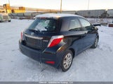 Toyota Yaris JTDJTUD31CD526030 снимка