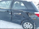 Toyota Yaris JTDJTUD31CD526030 снимка