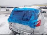 Chevrolet Equinox Lt 2GNAXVEX4K6152223 снимка