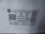 Chevrolet Equinox Lt 2GNAXVEX4K6152223 снимка
