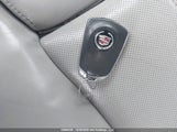 Cadillac Srx 3GYFNGE3XFS603881 снимка