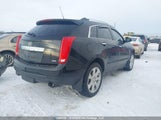 Cadillac Srx 3GYFNGE3XFS603881 снимка
