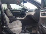 Cadillac Srx 3GYFNGE3XFS603881 снимка
