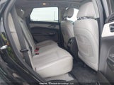 Cadillac Srx 3GYFNGE3XFS603881 снимка
