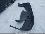 Hyundai Elantra Preferred W/Tech Package KMHLM4DG3SU904965 снимка