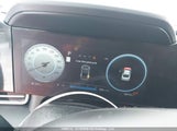 Hyundai Elantra Preferred W/Tech Package KMHLM4DG3SU904965 снимка