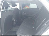 Hyundai Elantra Preferred W/Tech Package KMHLM4DG3SU904965 снимка