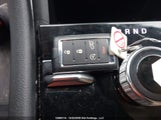 Jeep Grand Cherokee Limited 1C4RJHBGXPC551462 photo