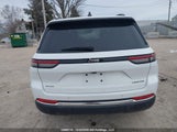 Jeep Grand Cherokee Limited 1C4RJHBGXPC551462 photo