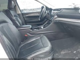 Jeep Grand Cherokee Limited 1C4RJHBGXPC551462 fotografie