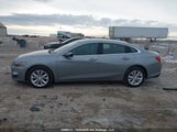 Chevrolet Malibu Lt 1G1ZD5ST6PF227998 photo