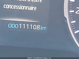 Toyota Rav4 Hybrid Xle 2T3RWRFV4KW024409 fotografie
