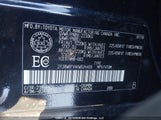 Toyota Rav4 Hybrid Xle 2T3RWRFV4KW024409 снимка